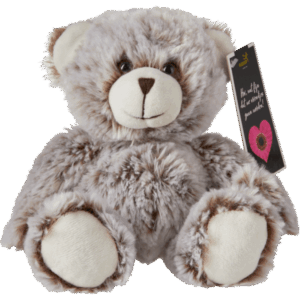 lief beertje - 15cm